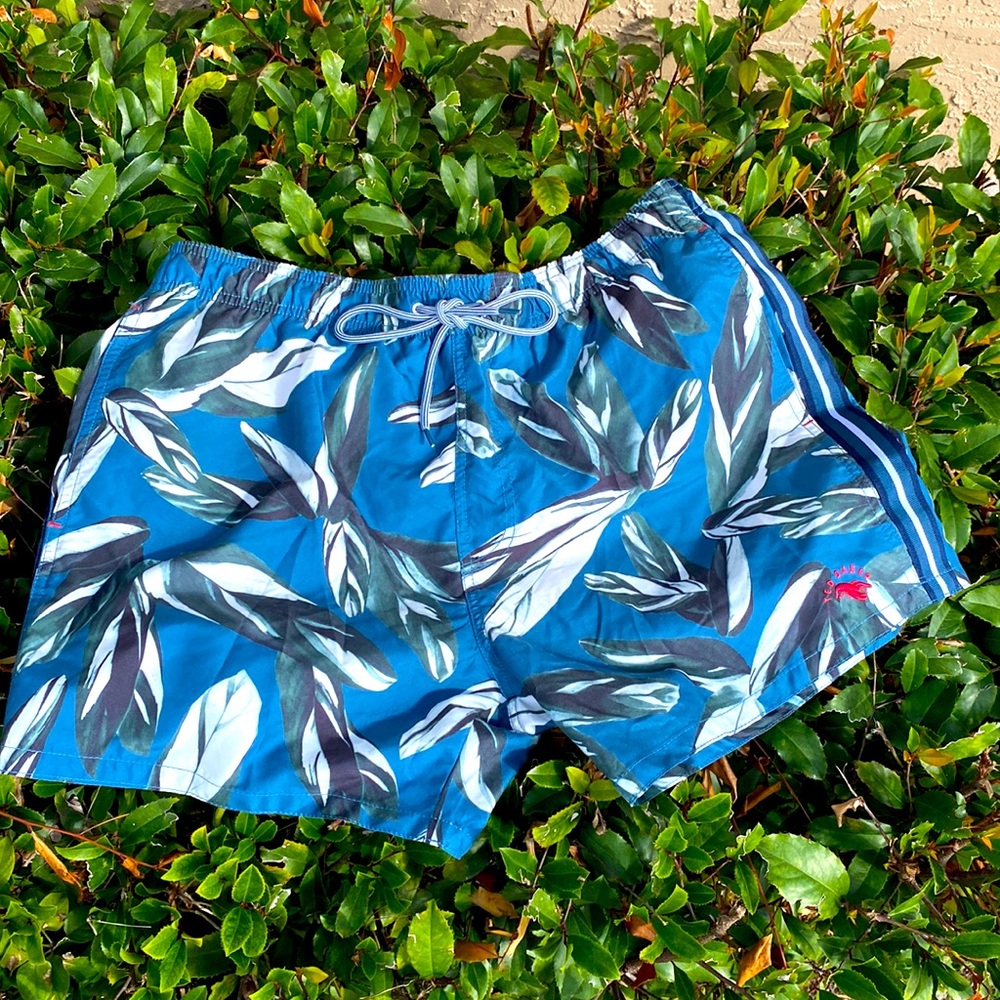 TED BAKER SZ 5 SUIT